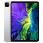 Apple Tablet iPad Pro 11" 4ta Generación M2 / Retina Liquida / 128GB / Plateado IOS