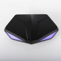 Primus Audífonos Bluetooth Gaming ARCUS200S-BT PWH-200 con Case de Carga Modo Juego