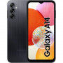 Samsung Celular Galaxy  A14 4GB 128GB 6.6"