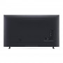 LG Smart TV 86" NanoCell NANO77 4K Wi-Fi / BT ThinQ IA / Multi View 86NANO77SRA