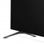 LG Smart TV 86" NanoCell NANO77 4K Wi-Fi / BT ThinQ IA / Multi View 86NANO77SRA