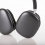 Coby Audífonos Inalámbricos Diadema CHBT835 Bluetooth Recargable con Micrófono