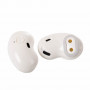 Coby Audífonos Inalámbricos Bluetooth In-Ear Ultra Compactos con Estuche de Carga y Micrófono