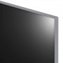 LG Smart TV OLED G3 4K Wi-Fi / BT / AI Think webOs 23 77" OLED77G3PSA