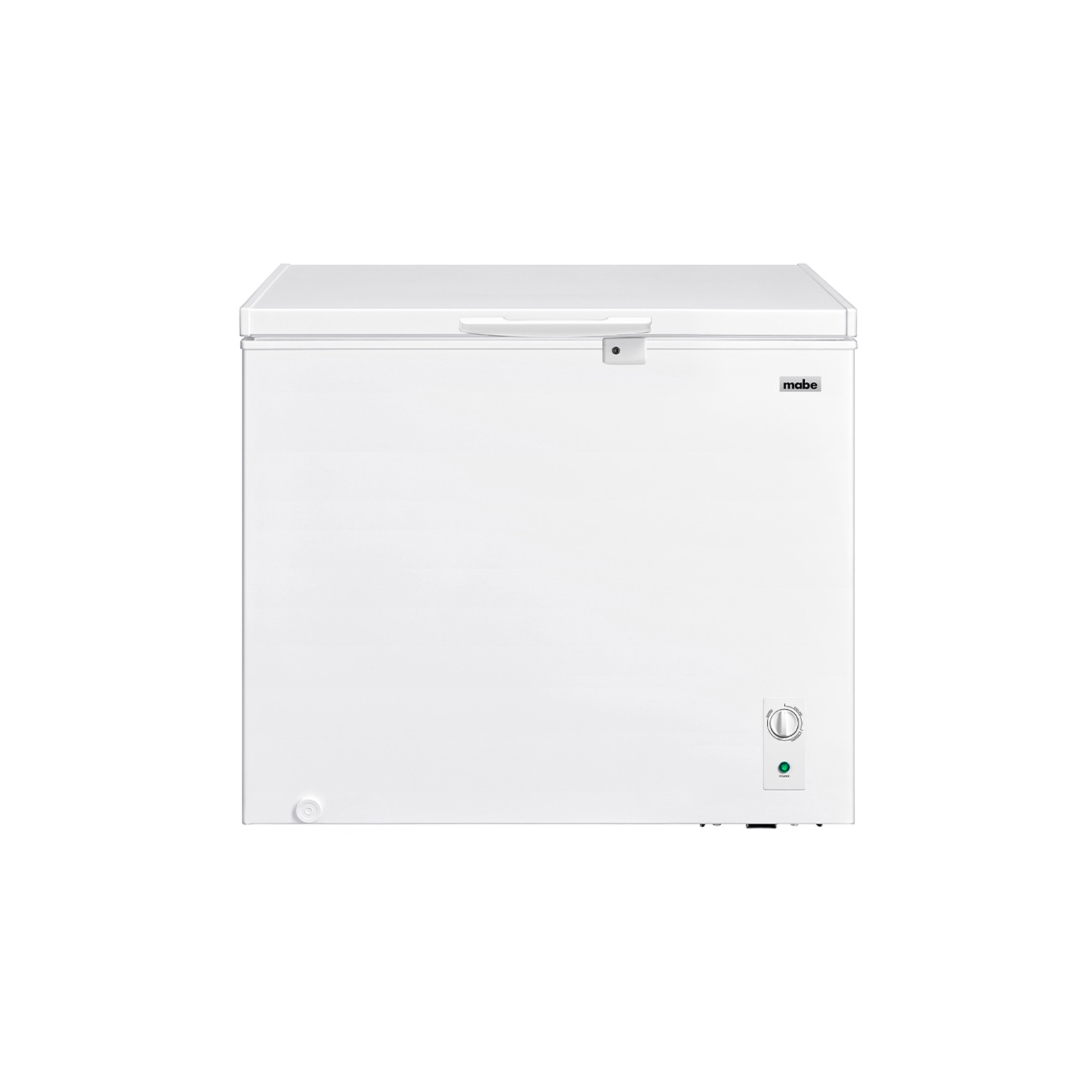  De 60 A 64 Cm - Congeladores Horizontales / Congeladores:  Grandes Electrodomésticos