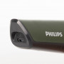 Philips Recortador Recargable Beard Trimmer Serie 1000 BT1230/14 para Barba