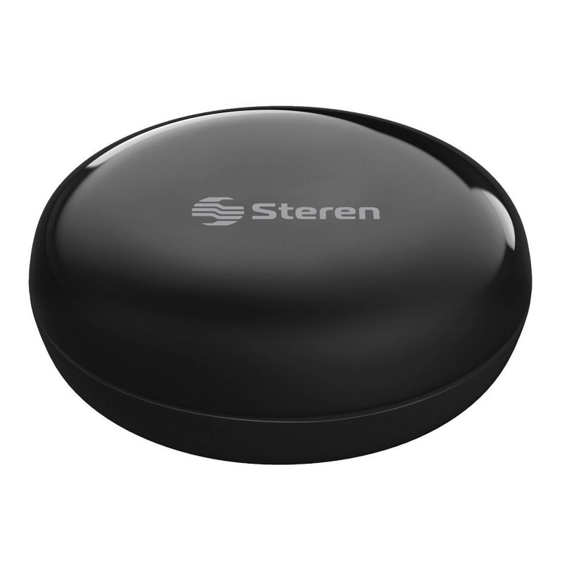 Steren Control Universal Smart Home SHOME-160 para Celular