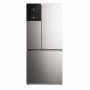 Electrolux Refrigerador French Door 587L IM8S + Vinera para 24 Botellas ERWV24W6MWB