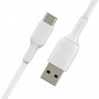 Belkin Cable USB-C a USB CA B001BT1MWH