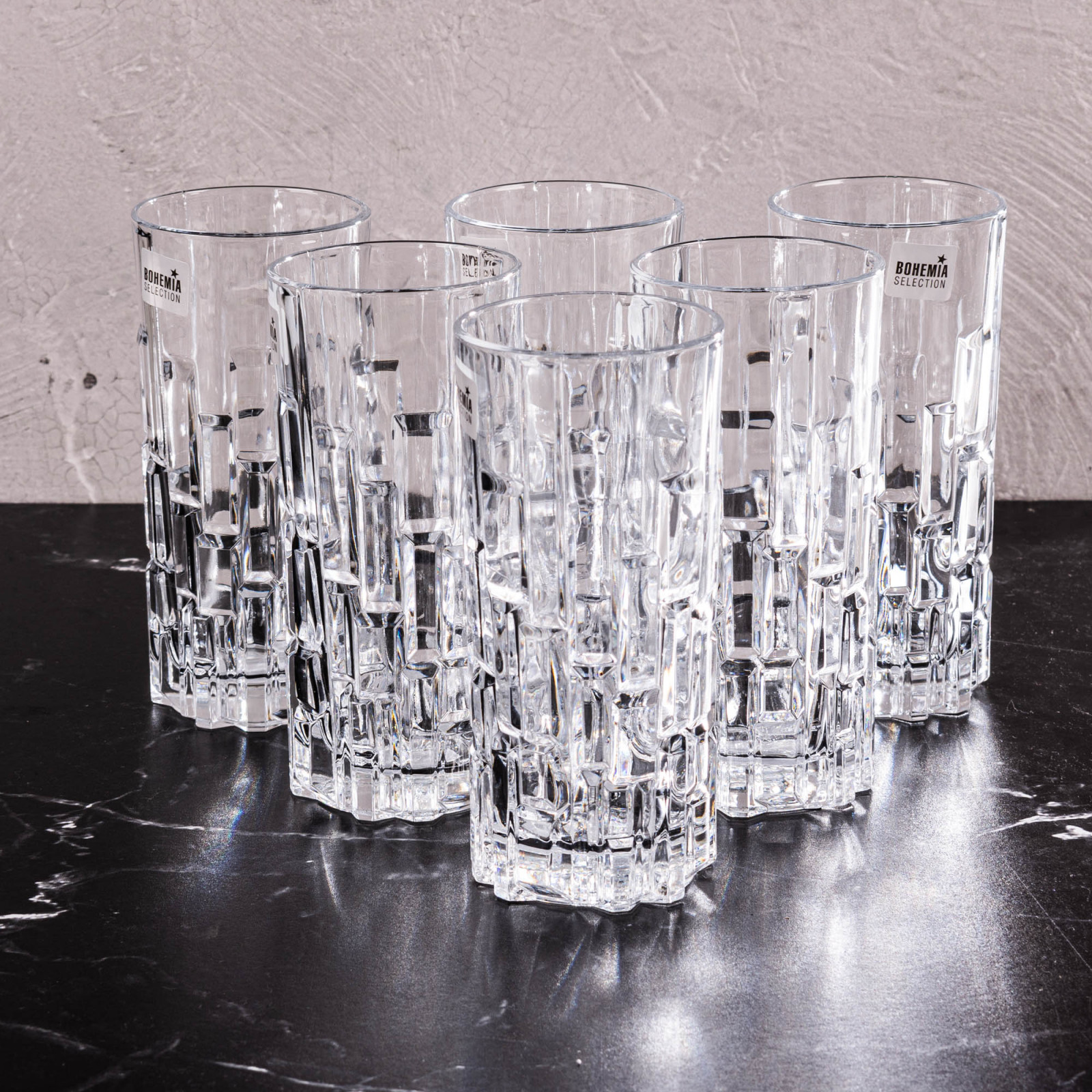 https://www.sukasa.com/266794-large_default/juego-de-6-vasos-0280l-de-vidrio-clear-bar-bohemia-cristal.jpg
