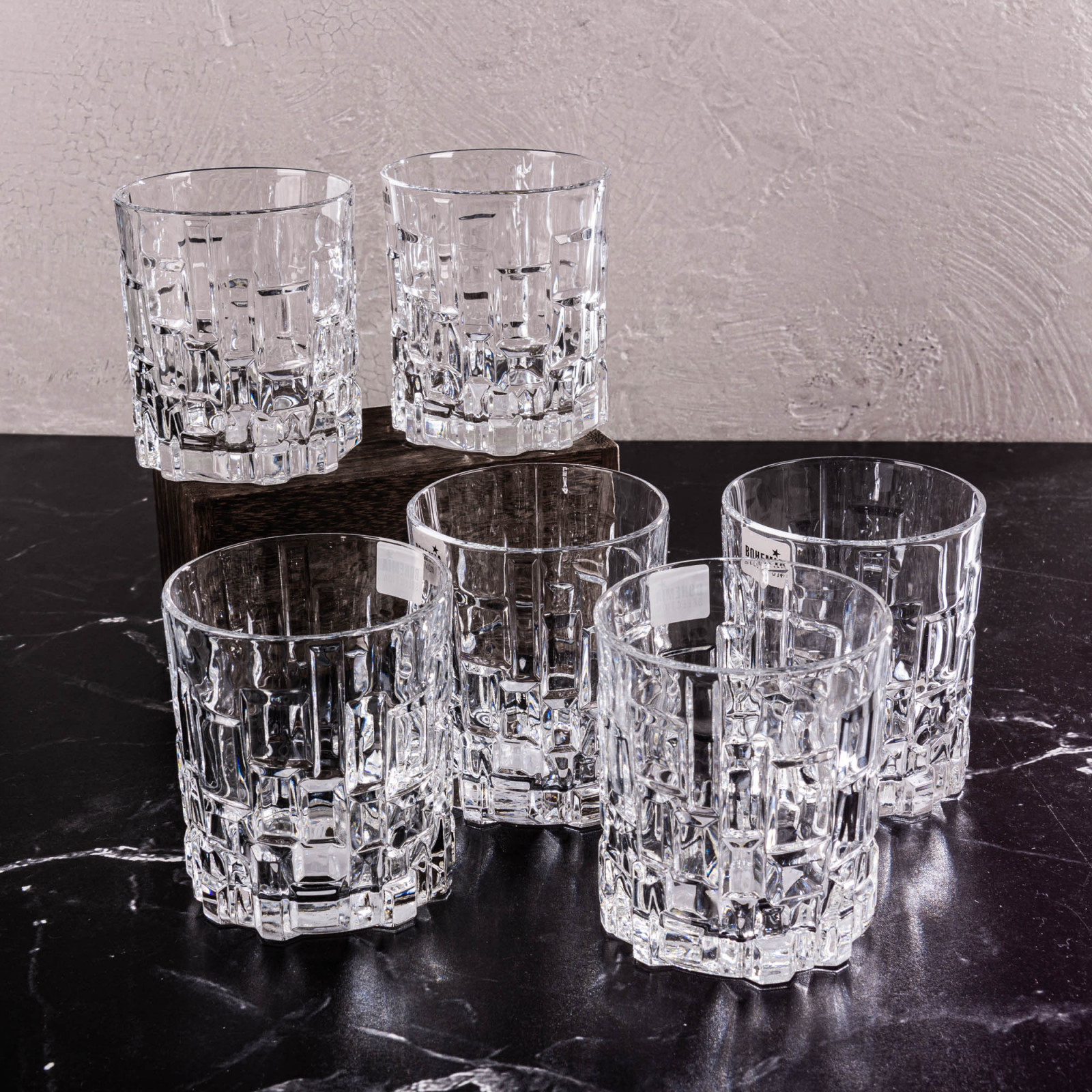 https://www.sukasa.com/266890-large_default/juego-de-6-vasos-whisky-60ml-de-vidrio-bar-clear-bohemia-cristal.jpg