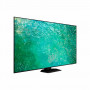 Samsung Smart TV QN85C Neo QLED 75" QN75QN85CAPXPA