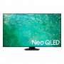 Samsung Smart TV QN85C Neo QLED 75" QN75QN85CAPXPA