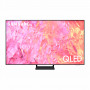Samsung Smart TV Q65C QLED 4K