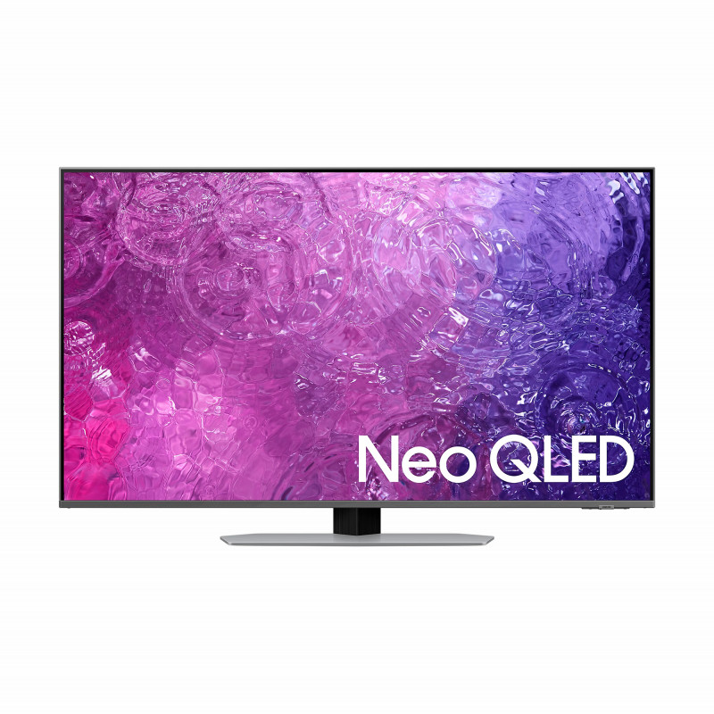 Samsung Smart TV QN90C Neo QLED