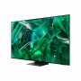 Samsung Smart TV S95C OLED 65" QN65S95CAPXPA