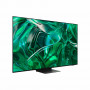 Samsung Smart TV S95C OLED 65" QN65S95CAPXPA