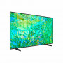 Samsung Smart TV CU8000 Crystal UHD 4K 85" UN85CU8000PXPA