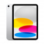 Apple iPad 10ma Generación A14 64GB iOS Liquid Retina 10.9"