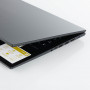 Asus Laptop VivoBook 16 I5 1235U 8GB / 512GB W11 Home Finger Print 16"