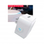 RCA Enchufe Wi-Fi Smart Home PLG105WH 125V