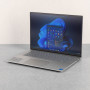 Dell Laptop Inspiron 16 5620 Intel Core i5-1235U 8GB / 512GB SSD W11 Home 16"