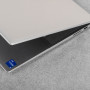 Dell Laptop Inspiron 16 5620 Intel Core i7-1255U 16GB / 512GB SSD W11 Home 16"