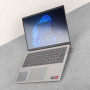Dell Laptop Inspiron 14 5425 AMD R5-5625U 8GB / 512GB SSD W11 Home 14"