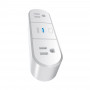 RCA Enchufe Wi-Fi Smart Home PLG125WH Doble Salida / USB 125V