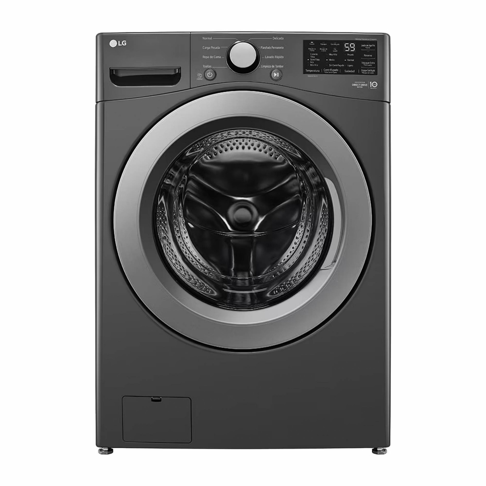 Pyle Lavadora y secadora compacta para el hogar, mini lavadora portátil 2  en 1, bañeras gemelas, capacidad de 110 V, ciclo de centrifugado con