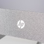 HP PC All-in-One 27-ca0000la AMD R5-5500U 8GB / 512GB W11 Home 27"