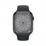 Reloj Inteligente Apple Watch Series 8 41mm Retina Siempre Activa