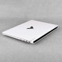 HP Laptop Victus Gaming 15-fb0114la AMD R7-5800H 16GB / 512GB W11 Home 15"