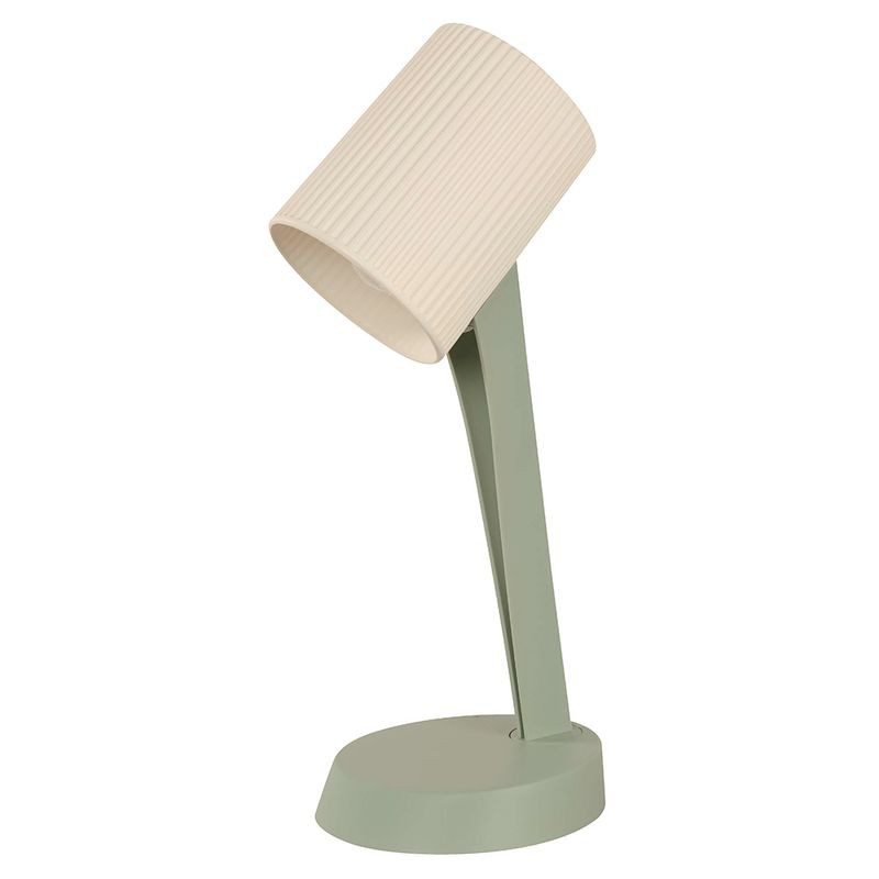 Lámpara Mini de Mesa