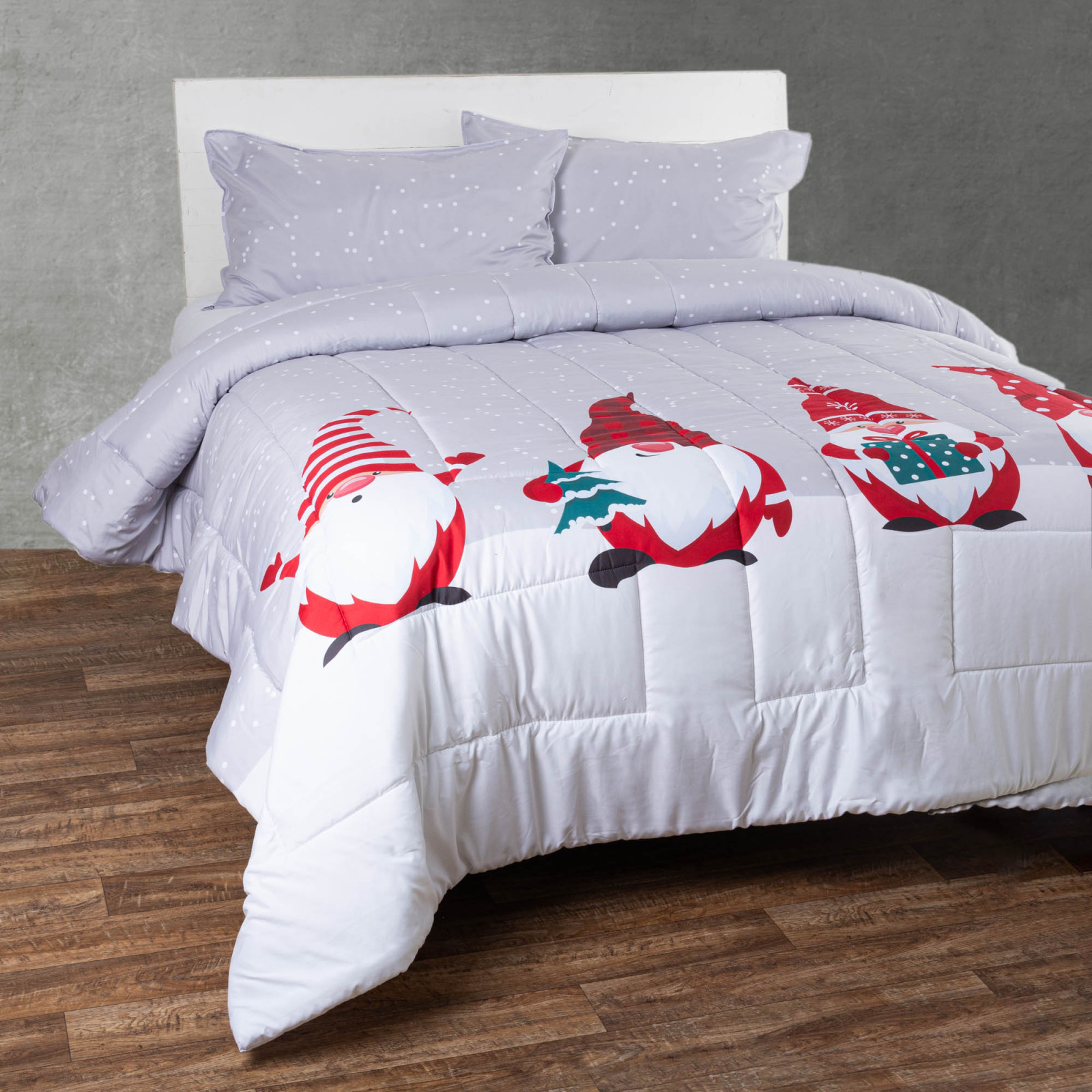 Los cojines decorativos para cama con diseños exclusivos y de
