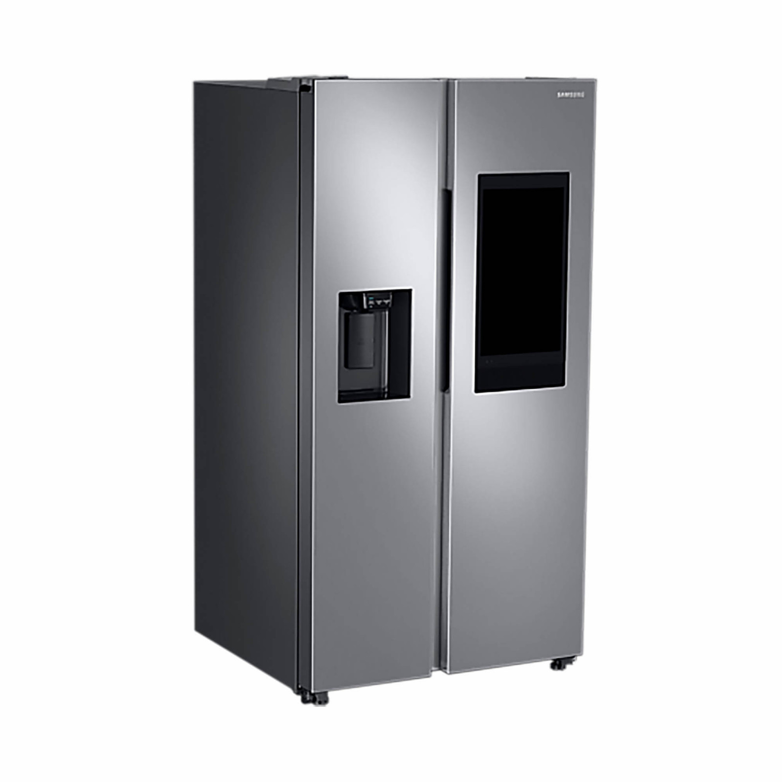 https://www.sukasa.com/270366-large_default/samsung-refrigerador-side-by-side-rs22a5561s9ed-family-hub-con-dispensador-22-.jpg