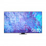 Samsung Smart TV QLED QN98Q80CAPXPA 4K / Procesador Neural Quantum 4K / Dolby Atmos / Optimiza Profundidad 98"