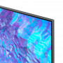 Samsung Smart TV QLED QN98Q80CAPXPA 4K / Procesador Neural Quantum 4K / Dolby Atmos / Optimiza Profundidad 98"