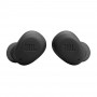 JBL Audífonos Wave Buds Bluetooth In-Ear Recargable Sin Tapa