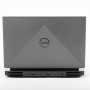 Dell Laptop Gaming G5 15 5520 i7-12700H 16GB / 512GB SSD Win11 Home 15.6"