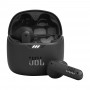 JBL Audífonos Bluetooth In-Ear Tune Flex con Caja de Carga Rápida