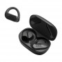 JBL Audífonos Bluetooth In-Ear Endurance Peak 3 con Caja de Carga Rápida