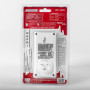 Protector Voltaje para Electrodomésticos Giratorio 3 Minutos / 4400w / 220V Magom