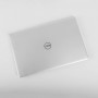 Dell Laptop Inpiron 3525 AMD Ryzen 5 5500U 8GB / 512GB SSD Win11 Home Silver