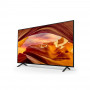 Sony Smart Google TV X77L LA8 4K HDR / Dolby Atmos / Bravia / Bluetooth