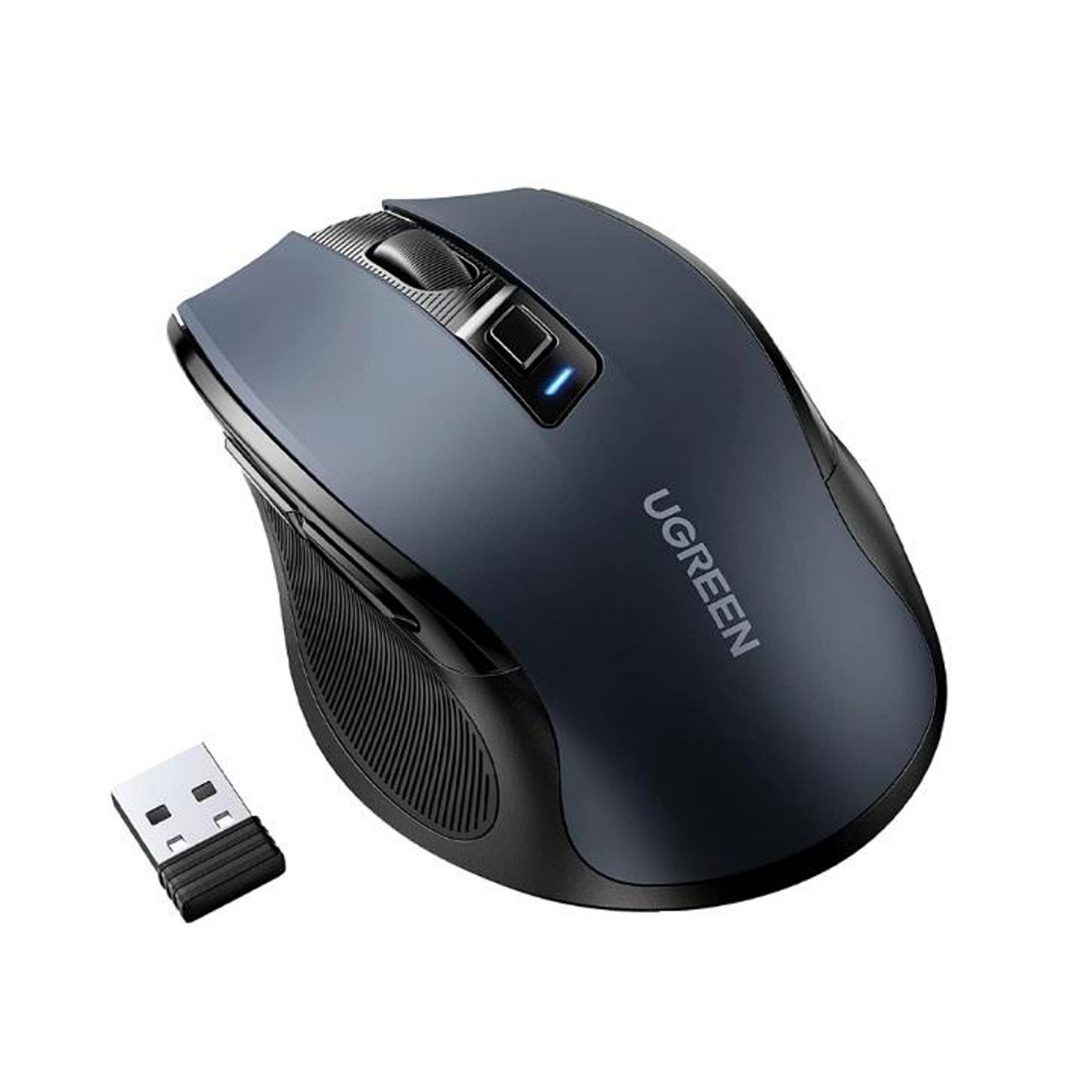 https://www.sukasa.com/276732-large_default/mouse-inalambrico-silencioso-ergonomico-negro-ugreen.jpg