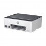 HP Impresora Multifuncional Smart Tank 580 BT / USB / WiFi