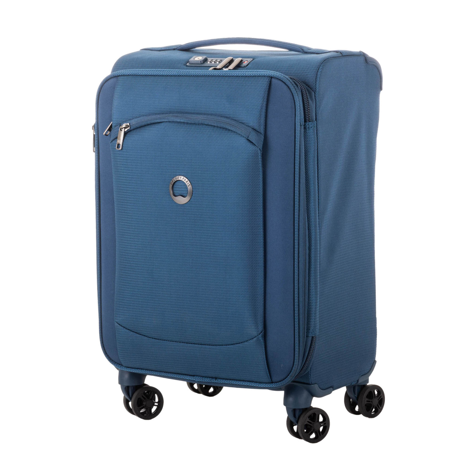 https://www.sukasa.com/281679-large_default/maleta-suave-expandible-con-4-ruedas-dobles-y-candado-tsa-montmartre-delsey.jpg