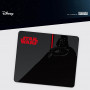 Mouse Pad Gaming Darth Vader Arena M Disney