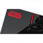 Mouse Pad Gaming Darth Vader Arena M Disney
